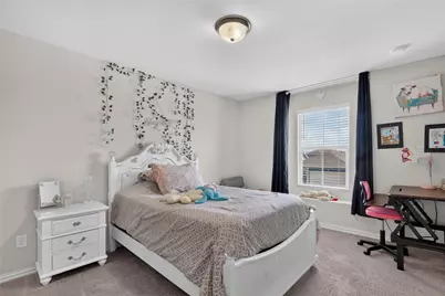 1518 Wind Springs Drive, Forney, TX 75126 - Photo 28