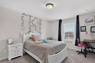1518 Wind Spgs Dr, Forney, TX 75126 - Photo 28
