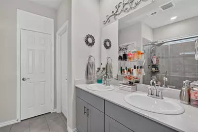 1518 Wind Springs Drive, Forney, TX 75126 - Photo 14