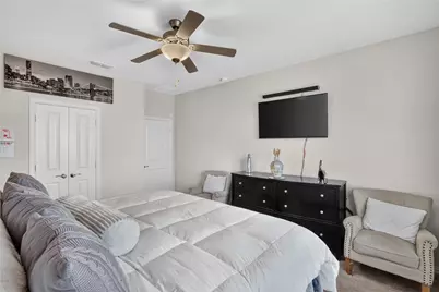 1518 Wind Springs Drive, Forney, TX 75126 - Photo 20