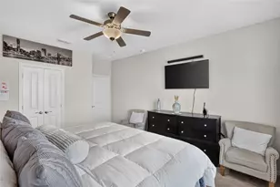 1518 Wind Spgs Dr, Forney, TX 75126 - Photo 20