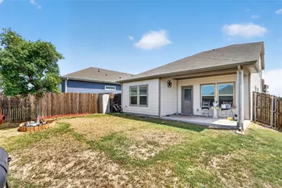 1518 Wind Springs Drive, Forney, TX 75126 - Photo 34
