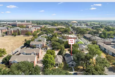 1816 S 5th Street, Waco, TX 76706 - Photo 6
