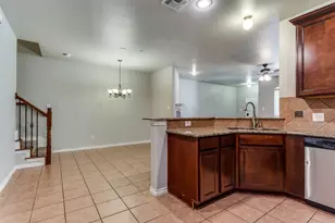 5662 Grosseto Dr, Frisco, TX 75034 - Photo 14