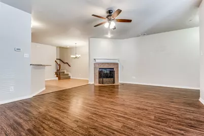 5662 Grosseto Drive, Frisco, TX 75034 - Photo 8