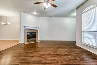 5662 Grosseto Drive, Frisco, TX 75034 - Photo 6