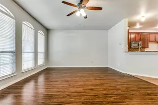 5662 Grosseto Dr, Frisco, TX 75034 - Photo 4