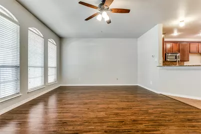 5662 Grosseto Drive, Frisco, TX 75034 - Photo 4