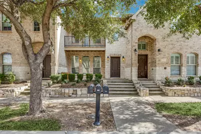5662 Grosseto Drive, Frisco, TX 75034 - Photo 1