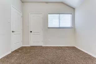 5662 Grosseto Dr, Frisco, TX 75034 - Photo 22