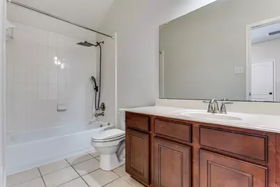 5662 Grosseto Drive, Frisco, TX 75034 - Photo 24