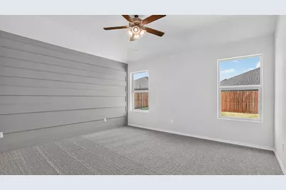 357 Amelia Avenue, Godley, TX 76044 - Photo 10