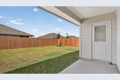 357 Amelia Avenue, Godley, TX 76044 - Photo 24