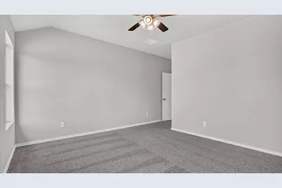 357 Amelia Avenue, Godley, TX 76044 - Photo 12