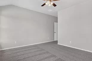 357 Amelia Ave, Godley, TX 76044 - Photo 12