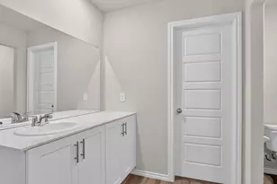 357 Amelia Ave, Godley, TX 76044 - Photo 14
