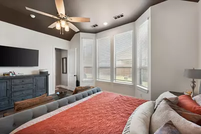 437 Lost Creek Trail, Waxahachie, TX 75165 - Photo 26