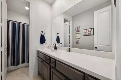 437 Lost Creek Trail, Waxahachie, TX 75165 - Photo 4