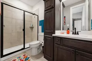 437 Lost Crk Trl, Waxahachie, TX 75165 - Photo 8