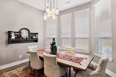 437 Lost Creek Trail, Waxahachie, TX 75165 - Photo 20