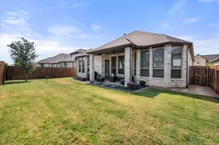 437 Lost Crk Trl, Waxahachie, TX 75165 - Photo 30
