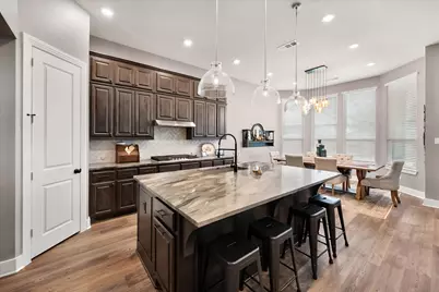 437 Lost Creek Trail, Waxahachie, TX 75165 - Photo 14