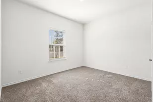 1536 Estivella Dr, Little Elm, TX 75068 - Photo 14