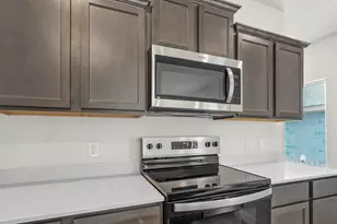 2005 Shumard Dr, Dorchester, TX 75459 - Photo 28