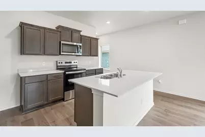 2005 Shumard Drive, Dorchester, TX 75459 - Photo 26
