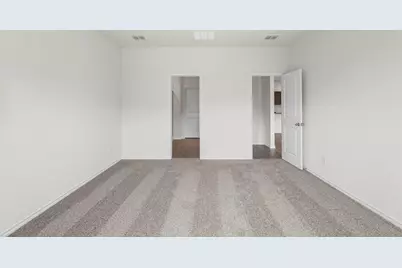 2005 Shumard Drive, Dorchester, TX 75459 - Photo 18