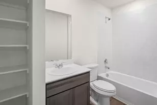 2005 Shumard Dr, Dorchester, TX 75459 - Photo 4