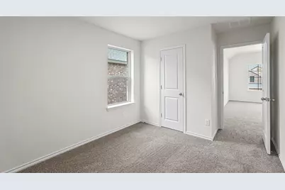 2005 Shumard Drive, Dorchester, TX 75459 - Photo 12