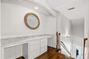 409 Milford, Wylie, TX 75098 - Photo 18