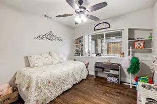 409 Milford, Wylie, TX 75098 - Photo 26