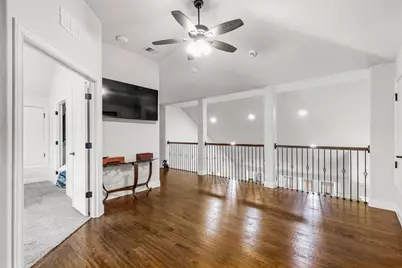 409 Milford, Wylie, TX 75098 - Photo 20