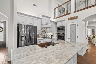 409 Milford, Wylie, TX 75098 - Photo 6