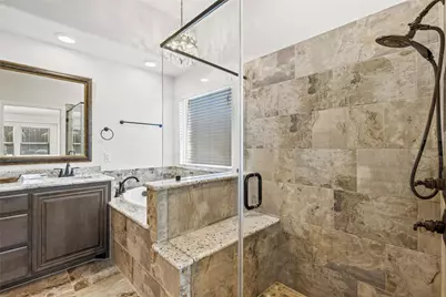 409 Milford, Wylie, TX 75098 - Photo 16