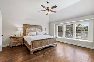 409 Milford, Wylie, TX 75098 - Photo 12