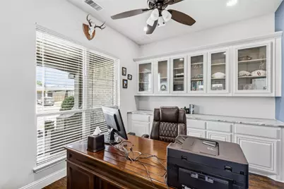 409 Milford, Wylie, TX 75098 - Photo 10