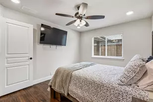 409 Milford, Wylie, TX 75098 - Photo 22