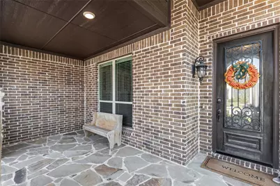 409 Milford, Wylie, TX 75098 - Photo 2