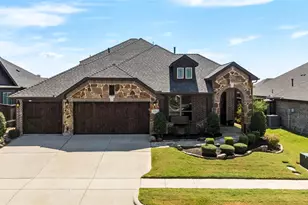 409 Milford, Wylie, TX 75098 - Photo 1
