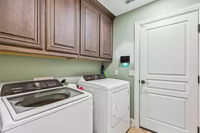 409 Milford, Wylie, TX 75098 - Photo 28