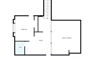 409 Milford, Wylie, TX 75098 - Photo 36