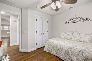 409 Milford, Wylie, TX 75098 - Photo 24