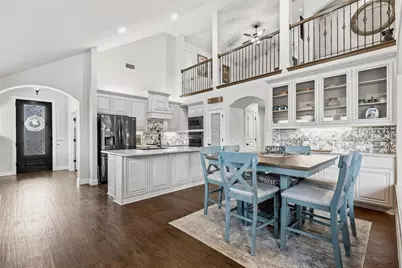 409 Milford, Wylie, TX 75098 - Photo 4