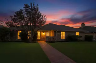 9006 Church Rd, Dallas, TX 75231 - Photo 38