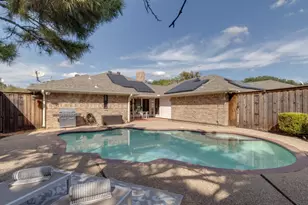 9006 Church Rd, Dallas, TX 75231 - Photo 34