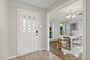9006 Church Rd, Dallas, TX 75231 - Photo 4