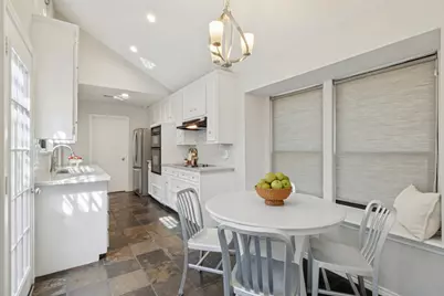 9006 Church Road, Dallas, TX 75231 - Photo 12